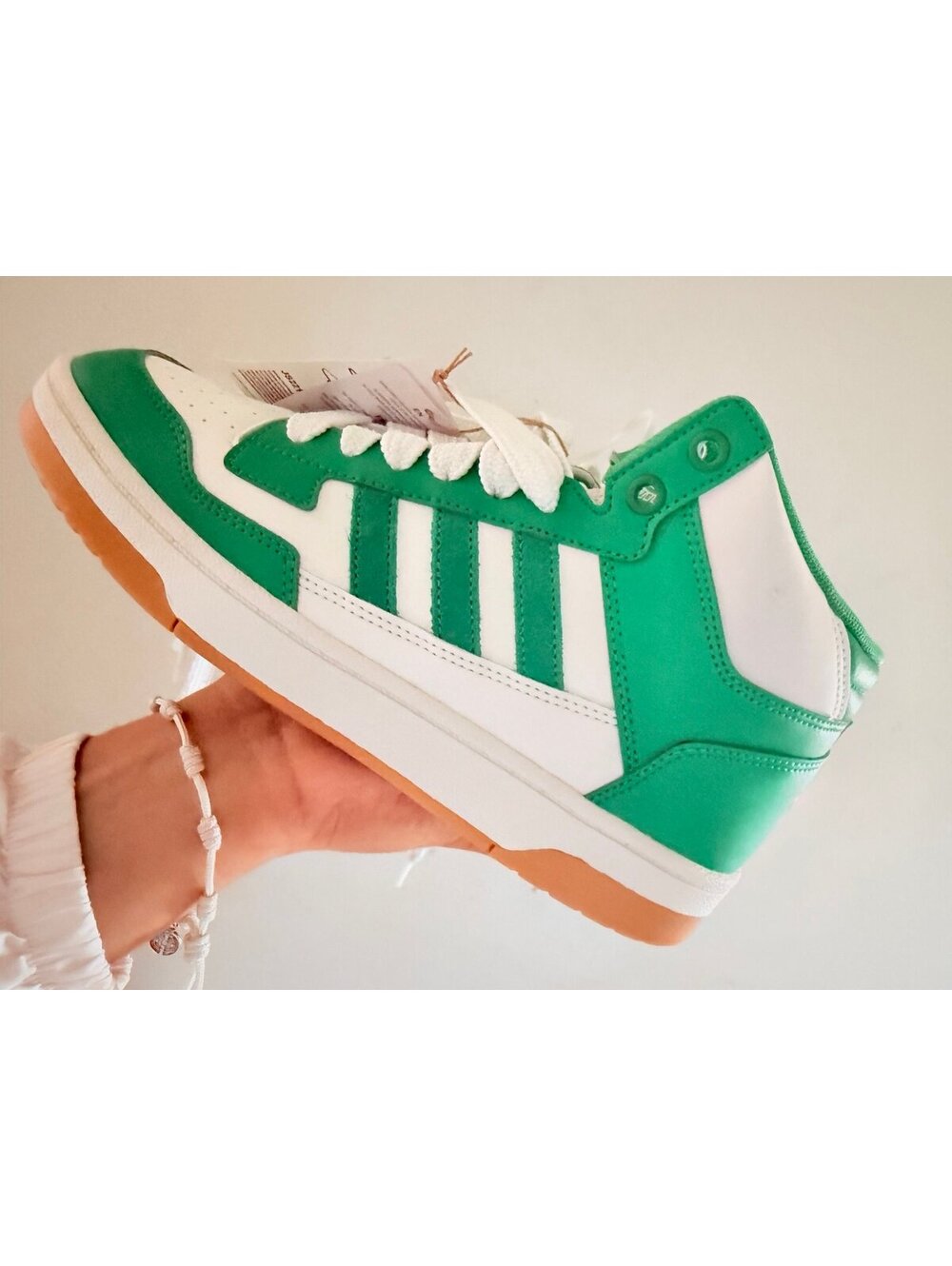 adidas sneakers